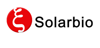 solarbio