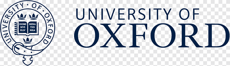 oxford