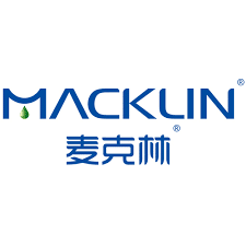 Macklin