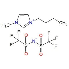 anrtech