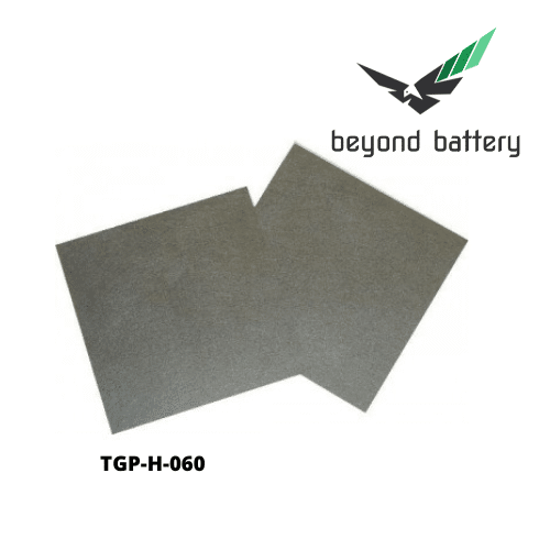 Conductive Carbon Paper TGP-H-060 - Fuel Cell Carbon Paper 10cmx10cm Hydrophilic For Batteries