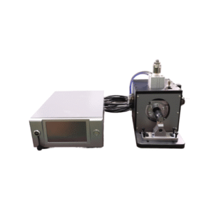 Ultrasonic Tab Welding Machine  ANR-HS-DH1000