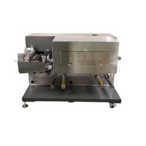 Coating Machine ANR-HS-SY300L