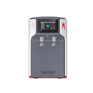 Pure Water/High Pure Water/Ultrapure Water System X Flagship