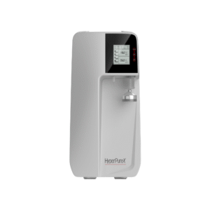 Integrated Pure Water/Ultrapure Water System S Series