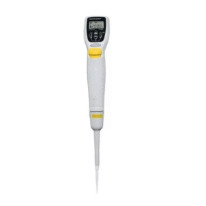 Electrolyte Injection ANR-BD-200uL