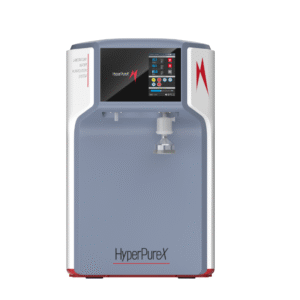 Pure Water/High Pure Water/Ultrapure Water System L Series