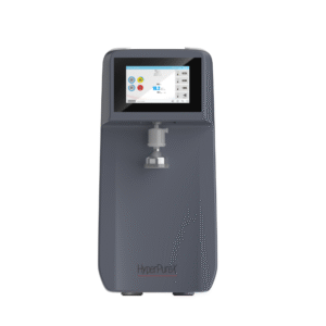 Intelligent Ultrapure Water System P Series