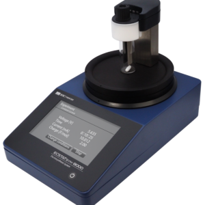 ECSTATsyn-8000 Batch Electrosynthesis System (Original: EC Frontier, Japan)