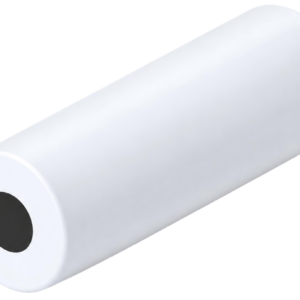 Rotating Disk Electrode (RDE) – Internal Thread Series